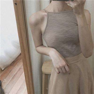 我的世界1.6.2国际服下载