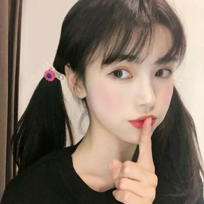 永恒纪续手游果盘版下载
